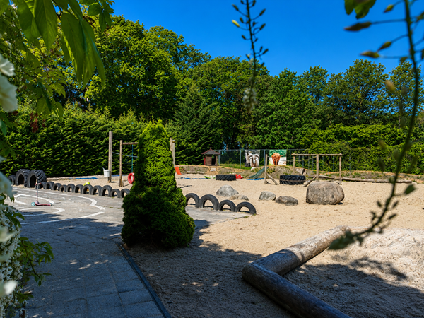 Medium property photo - Het Zwiggelterveld 149, 9433 VD Zwiggelte